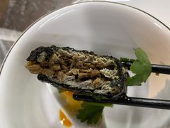 -清真双宝红油牛系列