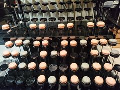 -曲水兰亭(北京四惠店)