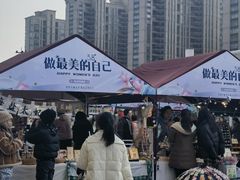 -汇德隆银隆