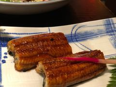 -松子料理(白家庄店)