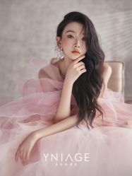 -鱼映像摄影·珍藏级影像品牌