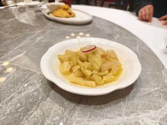 -老绍兴养和饭店(向阳不夜城店)