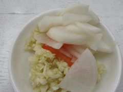 -常熟炒浇面馆(蓝旗街店)