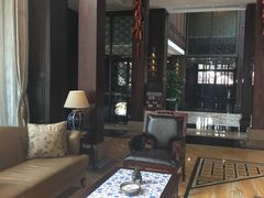 -乌镇望津里精品酒店