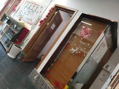 -子曰书院·古筝围棋书法国画小主持(夏都店)