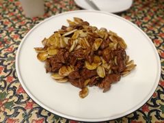 -城南往事风味主题餐厅(领秀城店)