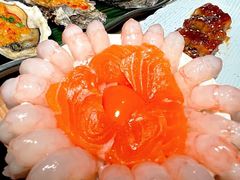 -匠和风精致料理(春熙路群光广场店)