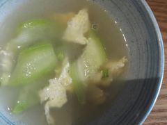 -静一餐厅·湖北菜(前门创始店)