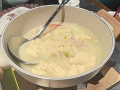 -紫泥369粗粮季(南环店)