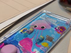 -剧狐剧本杀·月球探案馆(人民广场1号店)