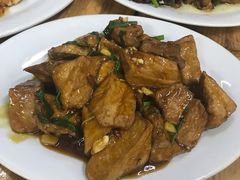 -顺发饭店
