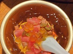 -盐帮食坊•小河帮川菜(四川师大店)