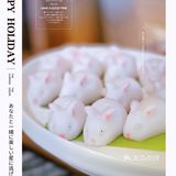 魔都の宝藏秘境目的地｜三甲港绿地铂瑞酒店