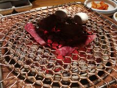-王妃家(明洞中央店)