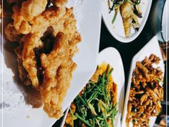 -晚归月亮湾私家菜(临邑路店)