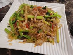 -燕青小馆(东园大厦店)