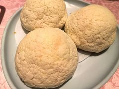 -囍凤楼·粤菜·点心·火锅(温特莱店)