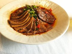 -106餐厅(山水文园店)