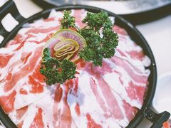 -孙毛肚火锅(春熙路店)