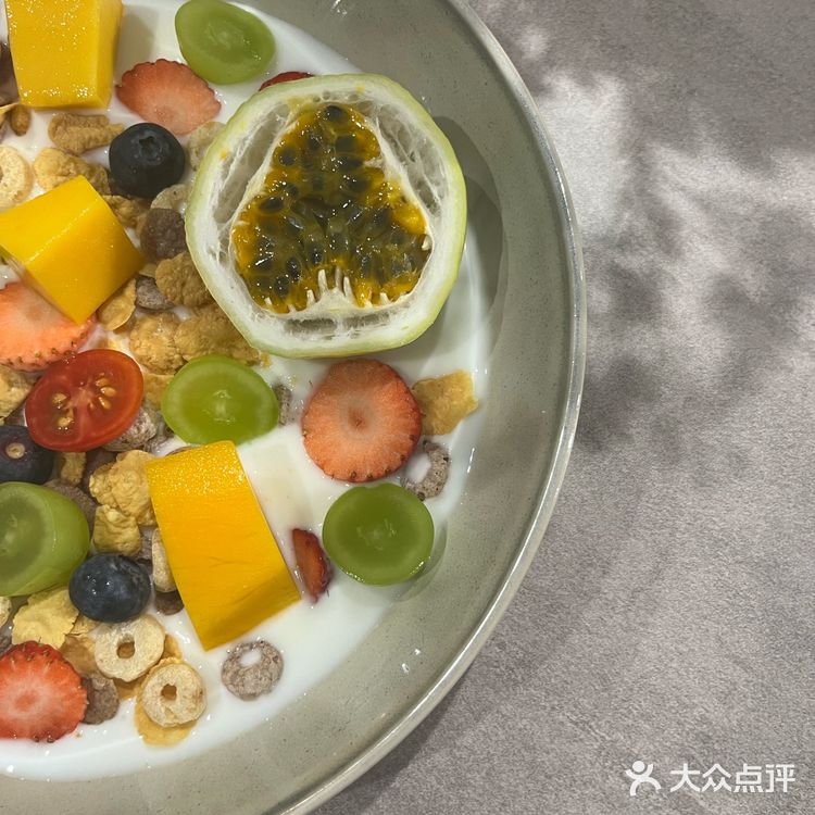 惠州必吃店铺之一！