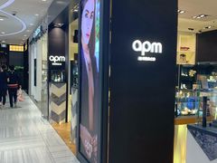 -远大购物中心(南岗店)