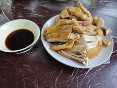 -妈妈的小作坊(陈家镇店)