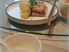 -马旺子酒楼