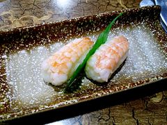 -福田居酒屋