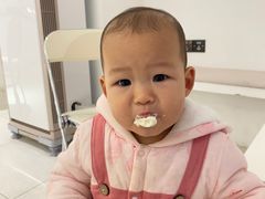 -CAKE WANG千层制造所(省府店)
