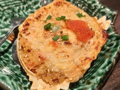 -眷屋の深夜食堂(云锦中心店)