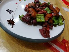 -富瑶大酒店(强工二街店)