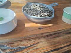 -YAFEE雅菲·粤菜·湘菜·融合菜(魏公村店)