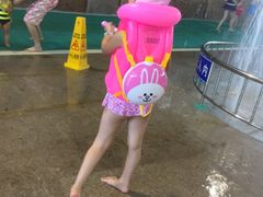 -大康水上乐园