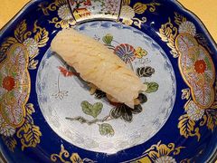 -鮨冠OMAKASE食べ放题(北京首店)