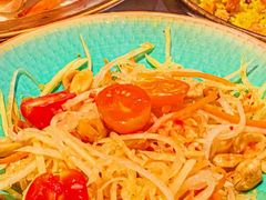 -BetterThai 泰加(苏州中心店)