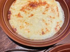 -萨莉亚意式餐厅(杭州西溪龙湖天街店)