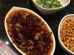 -自贡好吃客(科华店)