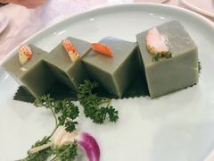 -龙的酒楼·手工早茶·顺德菜(近良路店)