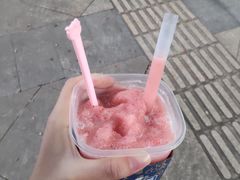 -四川邮电职业技术学院