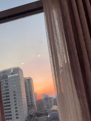 -SKIN79皮肤管理中心