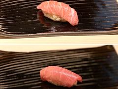 -晴空·日本料理(万象城店)