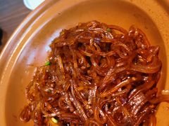 -有红鸡毛店·川菜(建设路店)