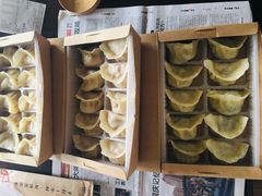 -千忆汤包(闽江路店)