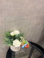 -深圳鹏爱秀琪医疗美容医院