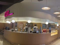 -OUR Bakery(SKP-S店)