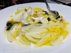 -海州湾会议中心中餐厅