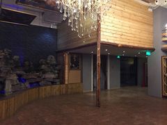 -明日世界密室轰趴·剧本桌游·箭馆团建(国贸店)