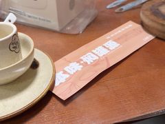 -本味焖罐源(天泽街店)