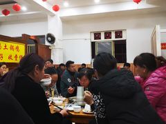 -阿妈土锅鸡
