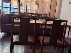 -大鱼徽州·寻味徽菜(星光总店)